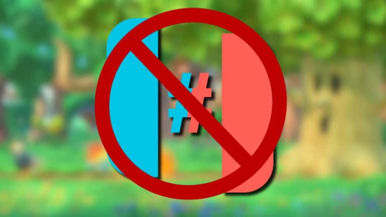 Ryujinx Emulator Shuts Down Following Nintendo Contact Ryujinx Emulator Shuts Down Following Nintendo Contact