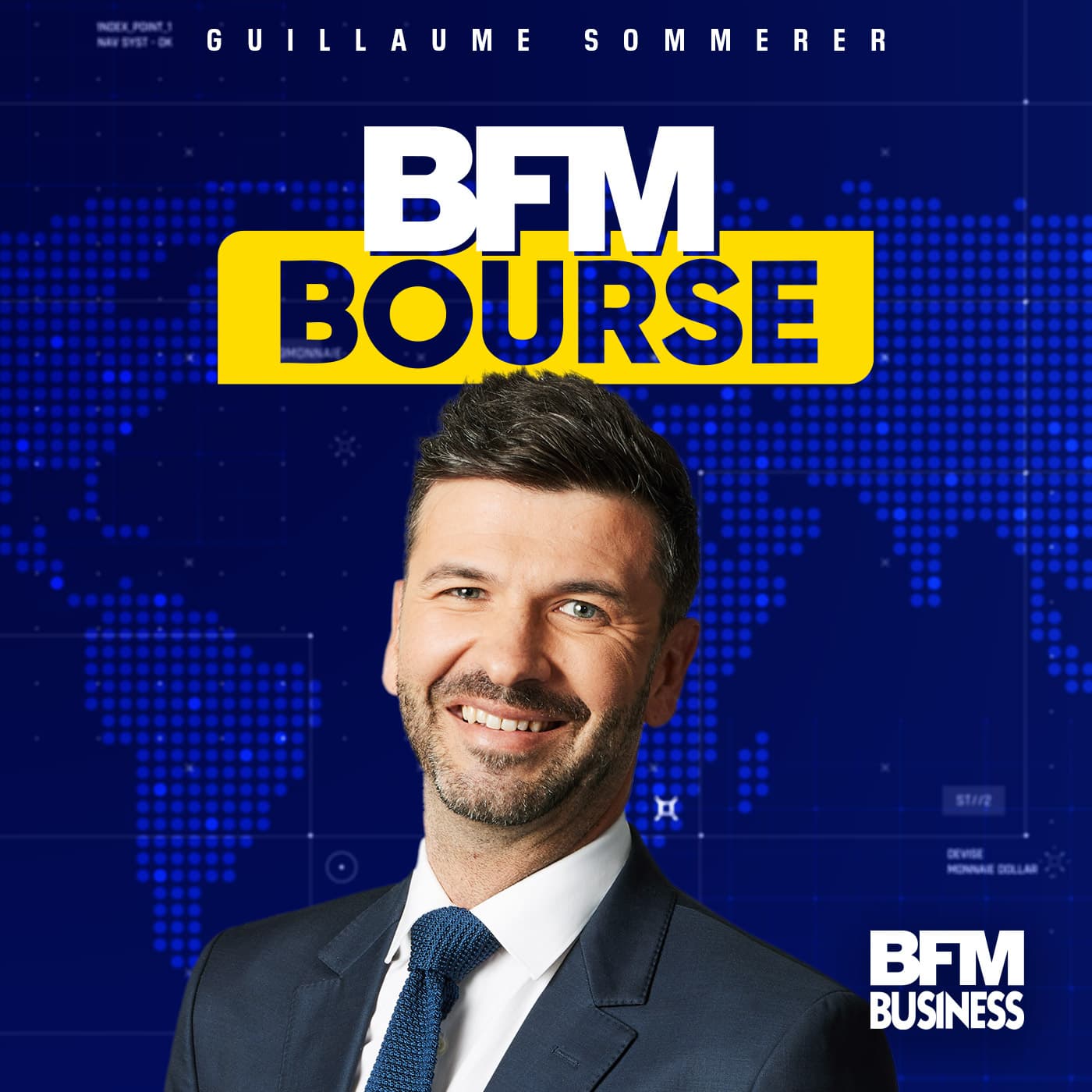 Séance De Trading Du 17 Février : Analyse FDJ Et Schneider Electric À Paris Séance De Trading Du 17 Février : Analyse FDJ Et Schneider Electric À Paris