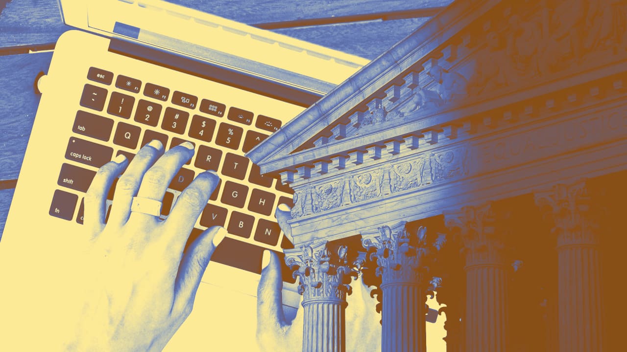 Section 230 And Banned Chemicals: Implications Of A Recent EBay Case Section 230 And Banned Chemicals: Implications Of A Recent EBay Case