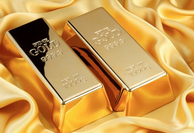 سعر الذهب اليوم (17 فبراير 2025): سبيكة 10 جرامات سعر الذهب اليوم (17 فبراير 2025): سبيكة 10 جرامات