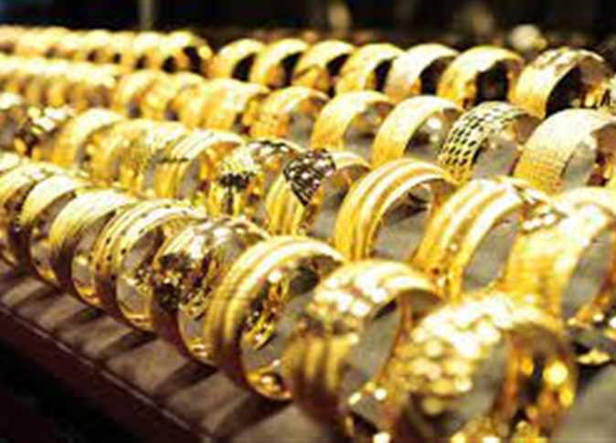 سعر الذهب اليوم بالصاغة: تحديثات أسعار الذهب سعر الذهب اليوم بالصاغة: تحديثات أسعار الذهب