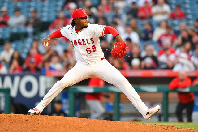 Seven Shutout Innings: Skubal's Masterful Performance Against Brewers Seven Shutout Innings: Skubal's Masterful Performance Against Brewers