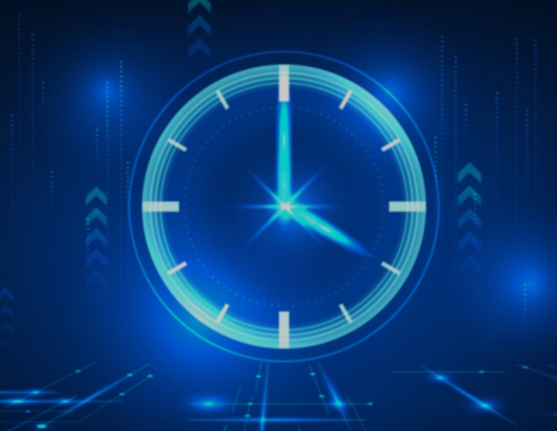 Significant VMware Cost Increase: AT&T Challenges Broadcom's Proposed Price Hike Significant VMware Cost Increase: AT&T Challenges Broadcom's Proposed Price Hike