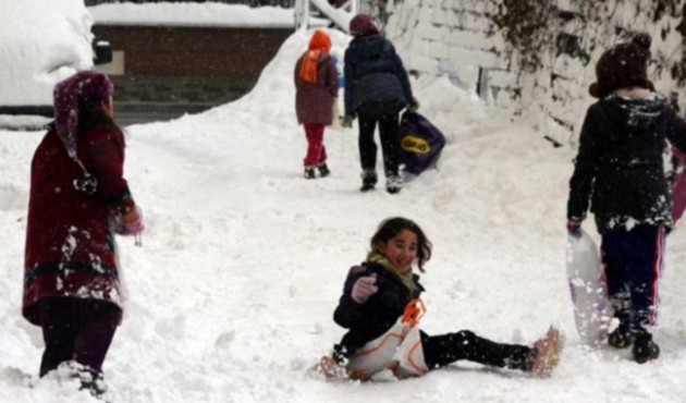 Son Dakika: Erzurum Okulları Tatil Mi, Değil Mi? 24 Şubat 2024 Güncel Bilgi Son Dakika: Erzurum Okulları Tatil Mi, Değil Mi? 24 Şubat 2024 Güncel Bilgi