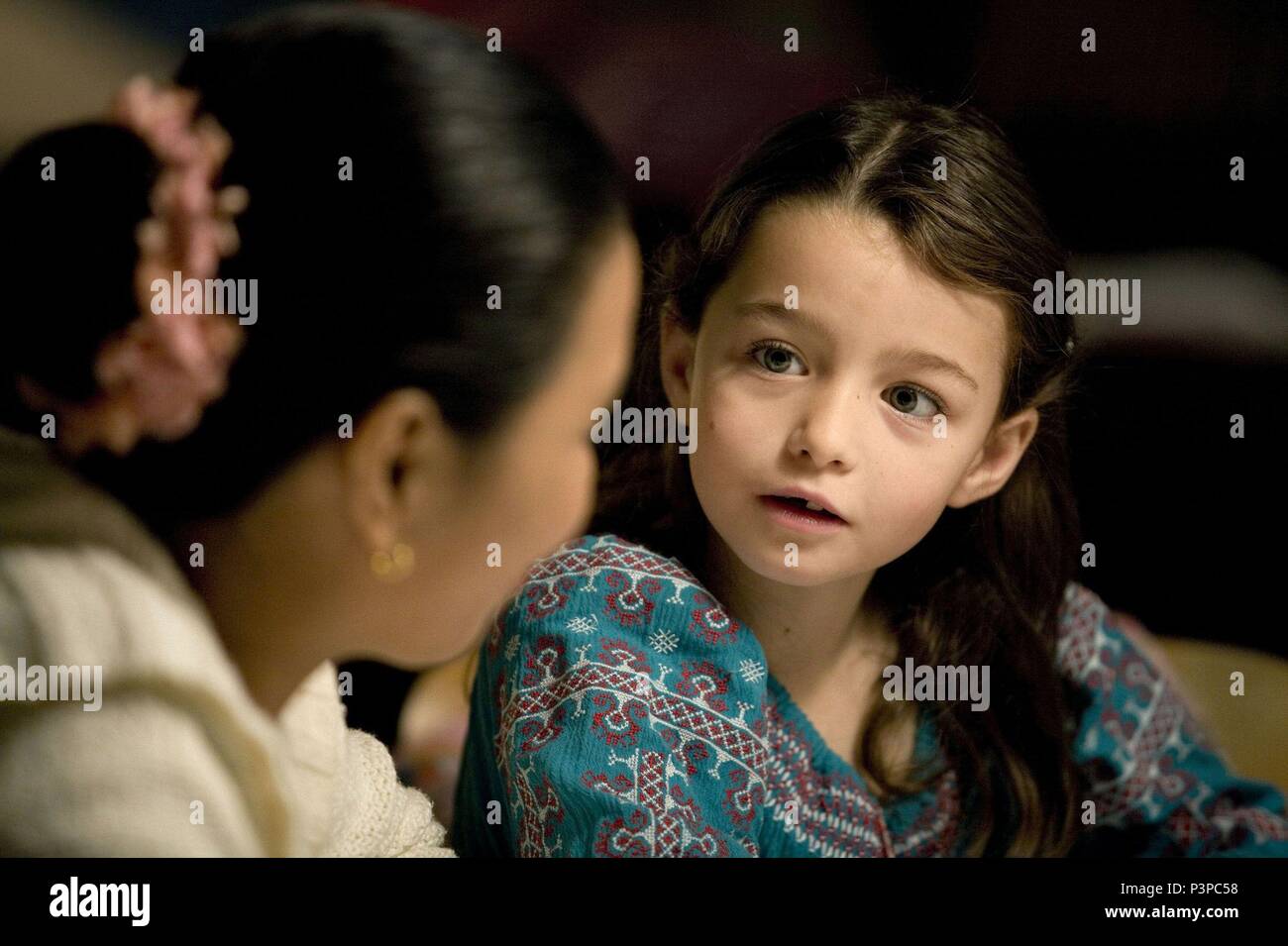 Sophie Nyweide Dead At 24: Remembering The Child Actor From 
