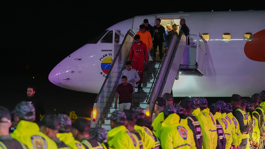 South Sudan-US Collaboration: Streamlining The Return Of Deportees South Sudan-US Collaboration: Streamlining The Return Of Deportees