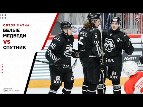 «Спартак» — «Ростов»: Разгромная Победа Красно-белых В 23-м Туре РПЛ «Спартак» — «Ростов»: Разгромная Победа Красно-белых В 23-м Туре РПЛ