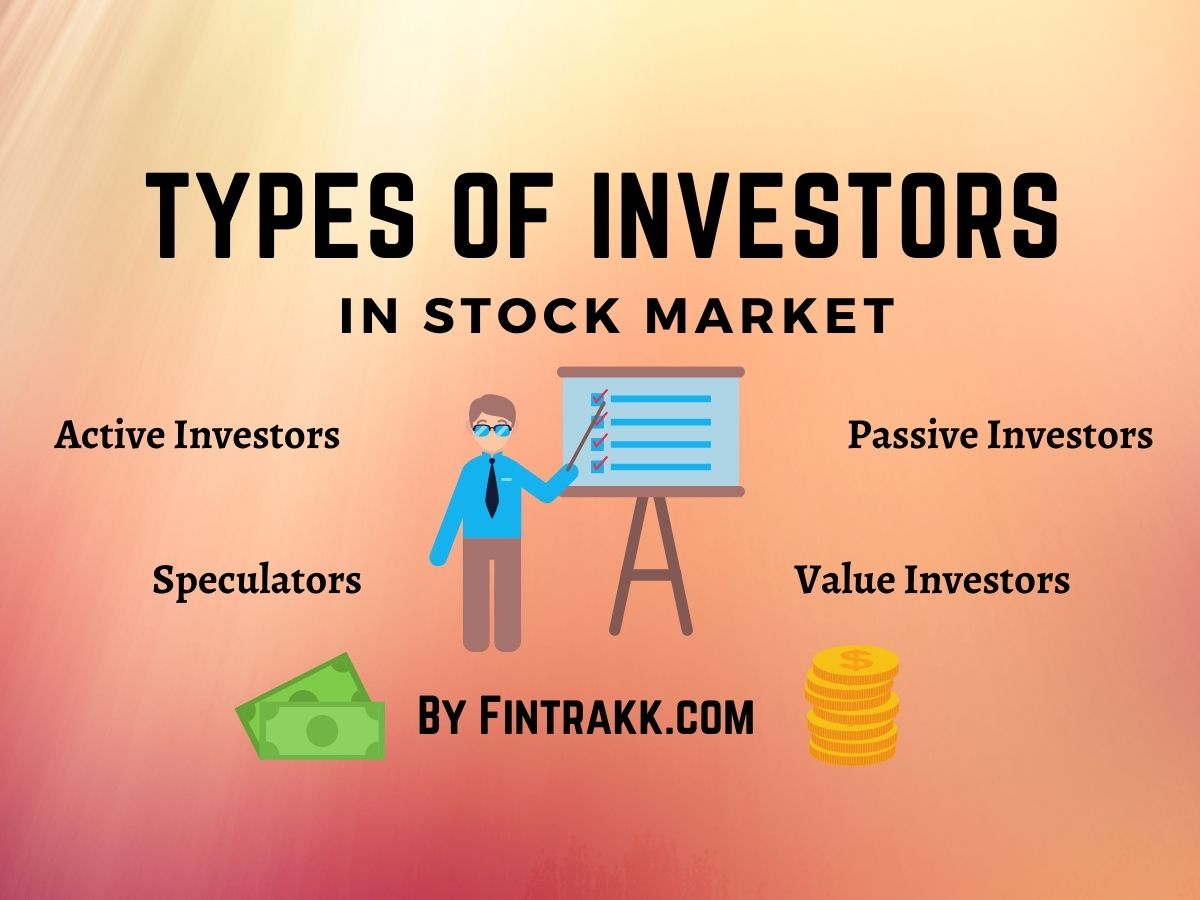 Stock Market Pain: Investors Brace For Further Losses Stock Market Pain: Investors Brace For Further Losses
