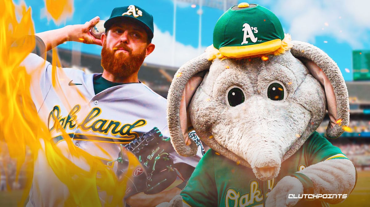 Stolen Base Record Sparks Brewers' Victory Over Athletics Stolen Base Record Sparks Brewers' Victory Over Athletics