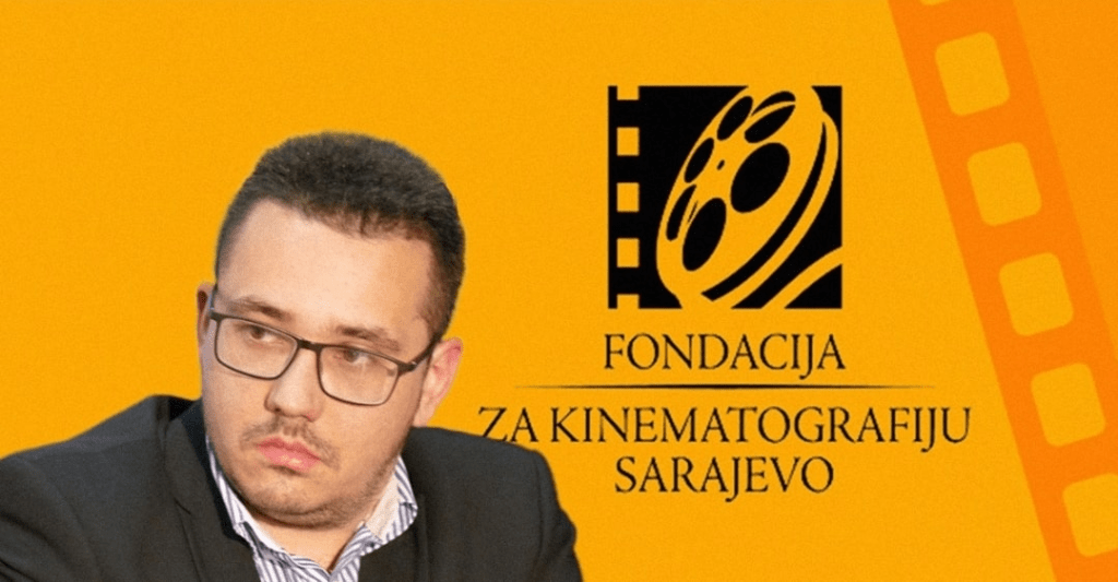 Tarantinov Prezir: Film S Travoltom Koji Nikad Neće Pogledati Tarantinov Prezir: Film S Travoltom Koji Nikad Neće Pogledati