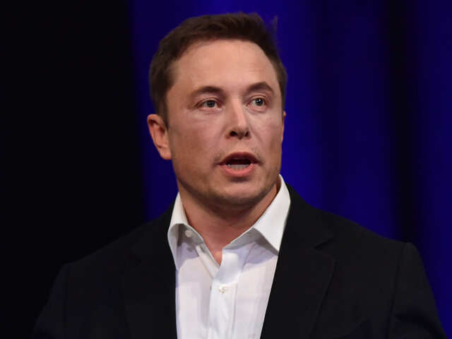 Tesla, SpaceX, And The EPA: The Impact Of Regulatory Scrutiny And Elon Musk's Response Tesla, SpaceX, And The EPA: The Impact Of Regulatory Scrutiny And Elon Musk's Response