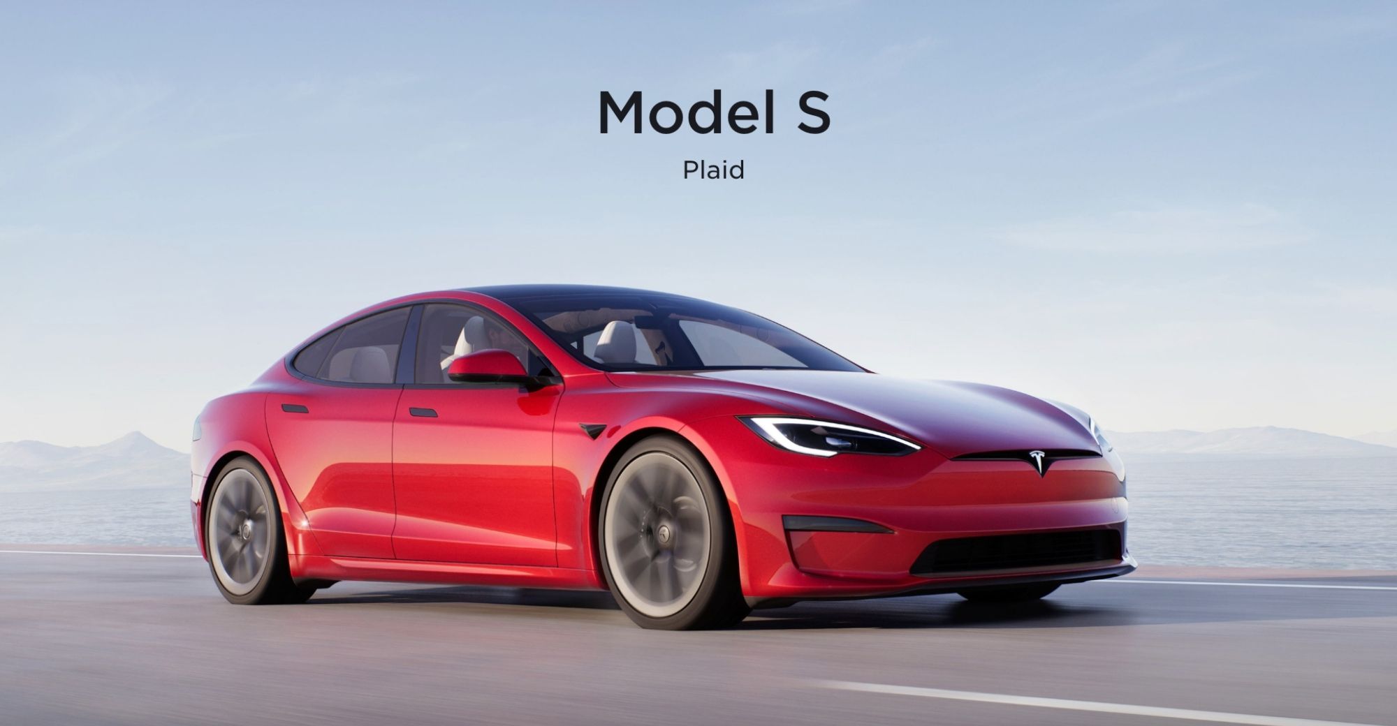 Tesla's Optimus Robot Development Facing Setbacks Due To China's Rare Earth Policies Tesla's Optimus Robot Development Facing Setbacks Due To China's Rare Earth Policies