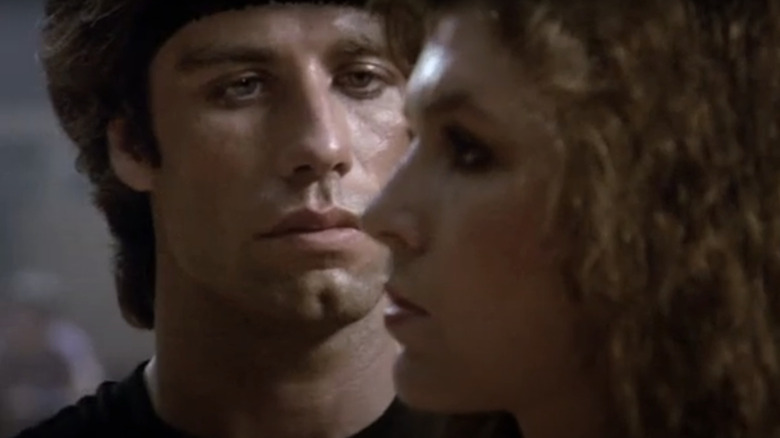 The Alarming Truth About John Travolta's Rotten Tomatoes Rating The Alarming Truth About John Travolta's Rotten Tomatoes Rating
