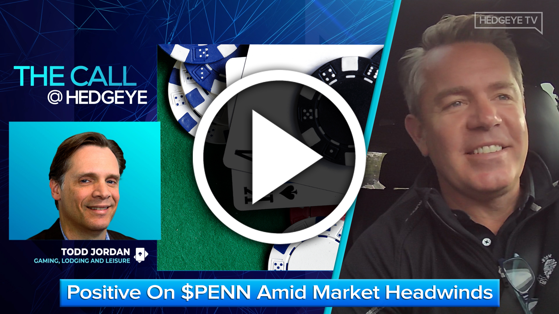 The China Factor: Analyzing The Market Headwinds For BMW, Porsche, And Beyond The China Factor: Analyzing The Market Headwinds For BMW, Porsche, And Beyond