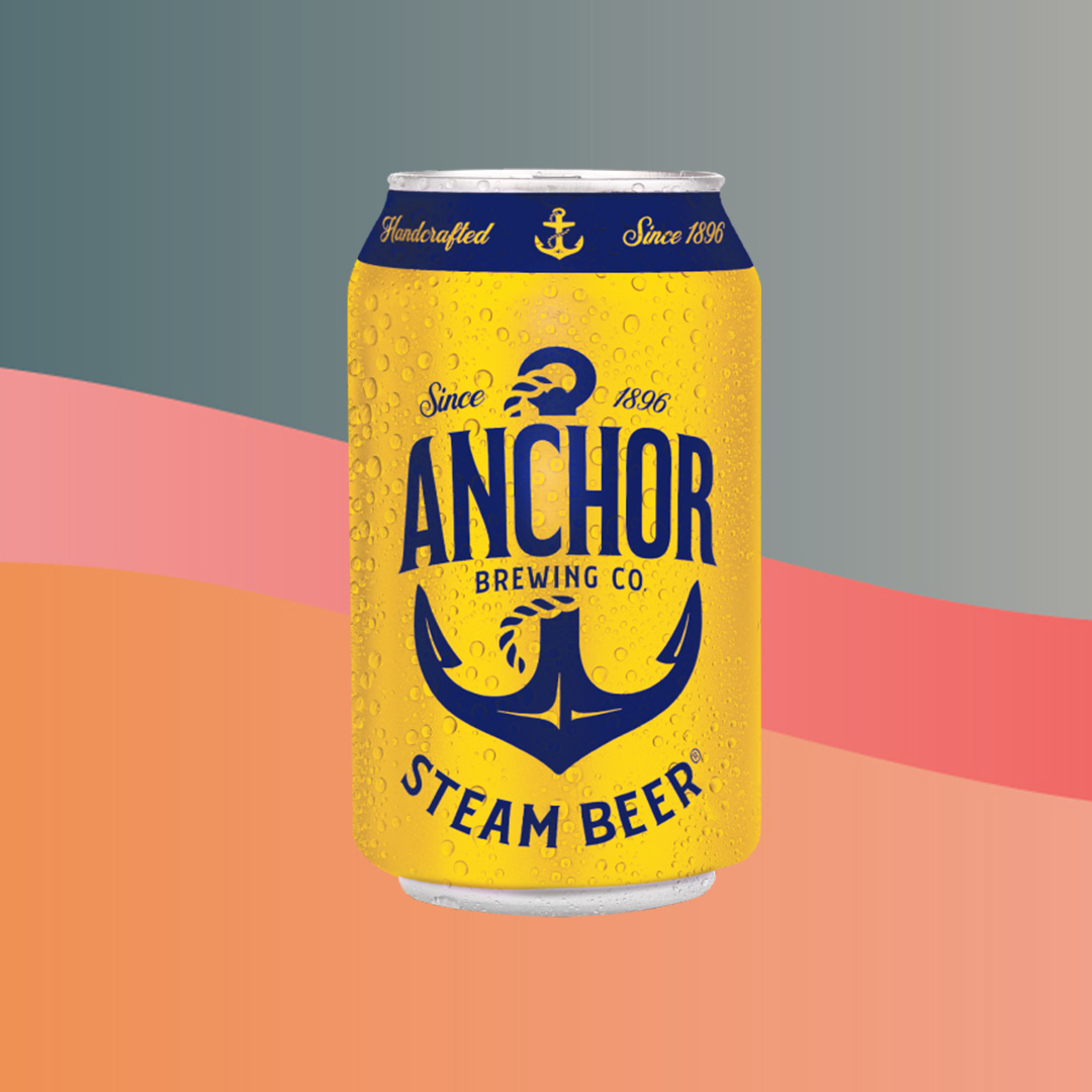 The Closure Of Anchor Brewing: What Does It Mean For The Future? The Closure Of Anchor Brewing: What Does It Mean For The Future?