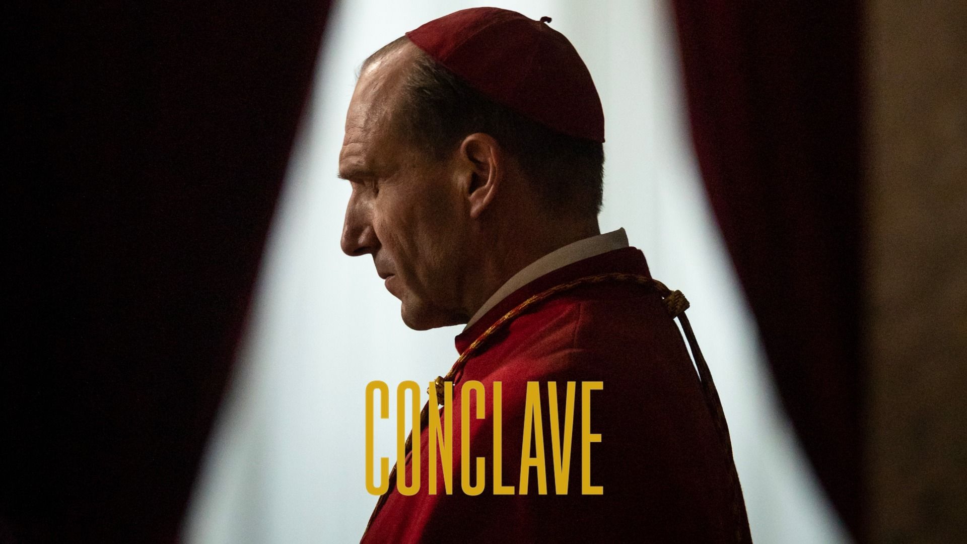 The Conclave And The Future: Assessing Pope Francis's Reign The Conclave And The Future: Assessing Pope Francis's Reign