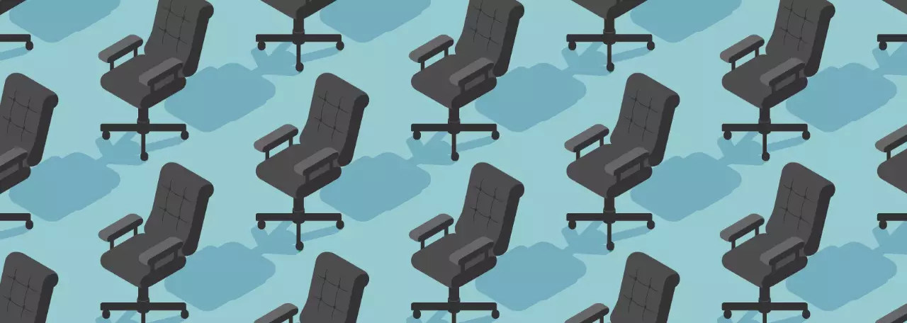 The Crucial Role Of Middle Managers In Today's Workplace The Crucial Role Of Middle Managers In Today's Workplace