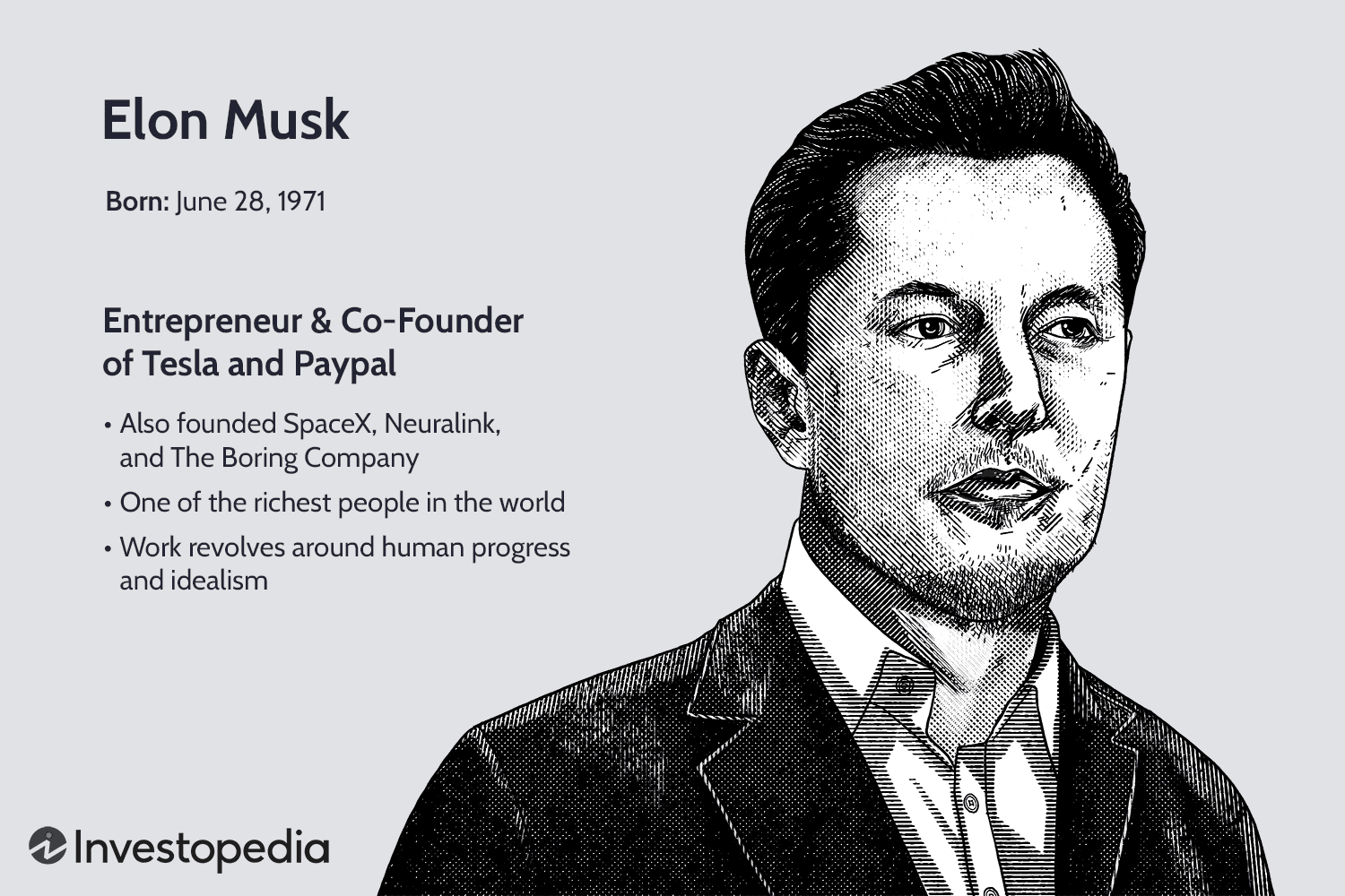 The EPA Vs. Elon Musk: How Dogecoin Became Part Of The Tesla And SpaceX Story The EPA Vs. Elon Musk: How Dogecoin Became Part Of The Tesla And SpaceX Story