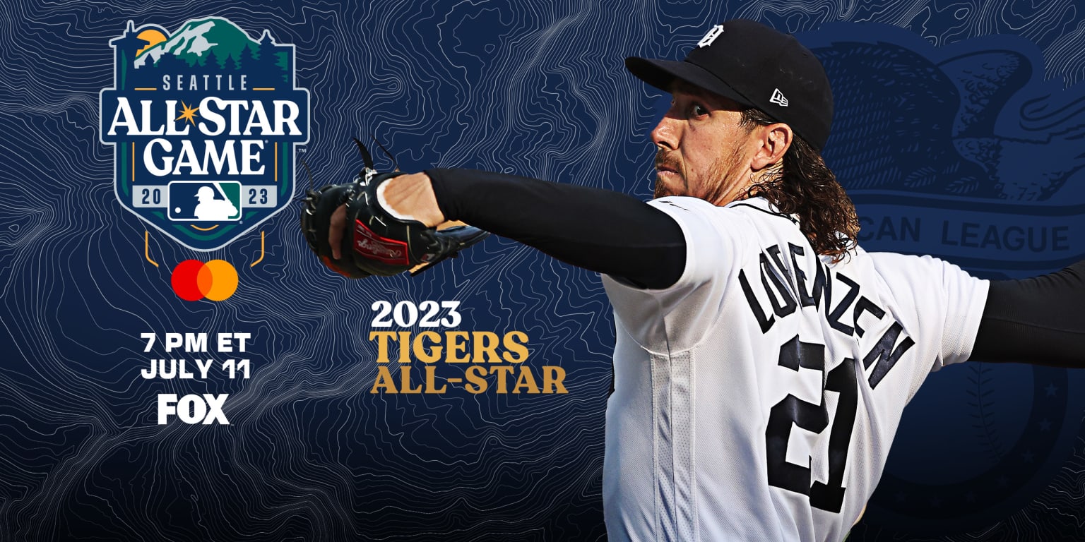 The Evolution Of Michael Lorenzen: From Minor Leagues To MLB Success The Evolution Of Michael Lorenzen: From Minor Leagues To MLB Success