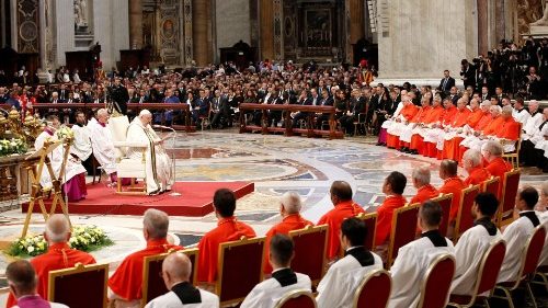 The Next Pope? 10 Cardinals Who Could Succeed Pope Francis The Next Pope? 10 Cardinals Who Could Succeed Pope Francis