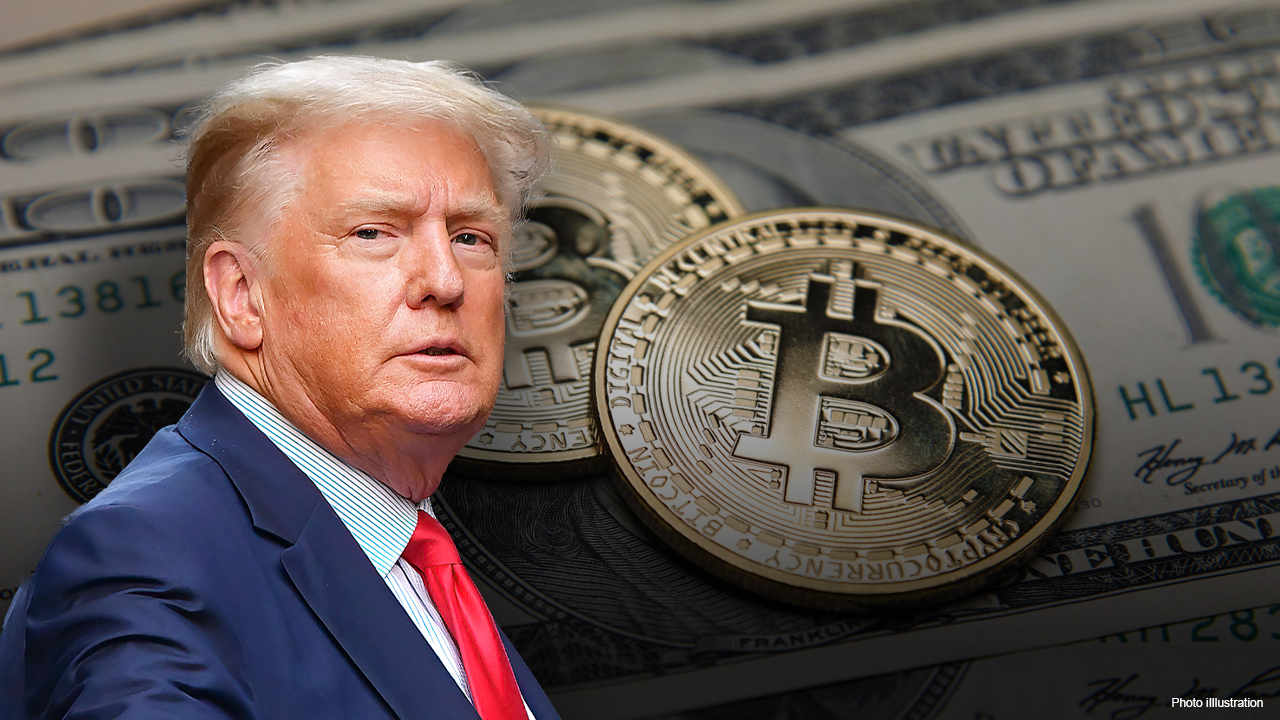 The Price Of Trump's Economic Policies: A Comprehensive Analysis The Price Of Trump's Economic Policies: A Comprehensive Analysis