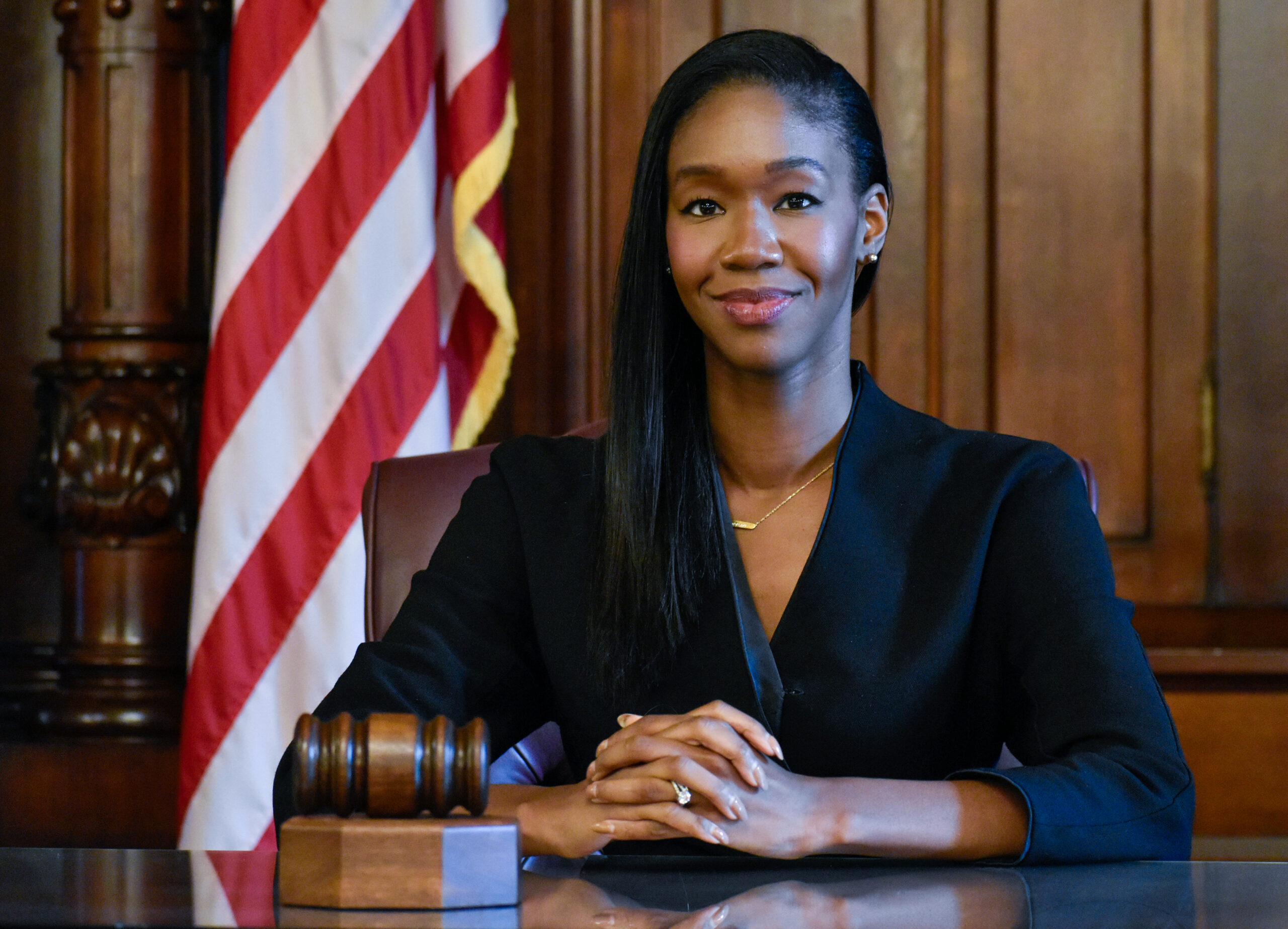 The Supreme Court And Parental Rights: The Case Of LGBTQ+ Inclusive Materials In Elementary Schools The Supreme Court And Parental Rights: The Case Of LGBTQ+ Inclusive Materials In Elementary Schools
