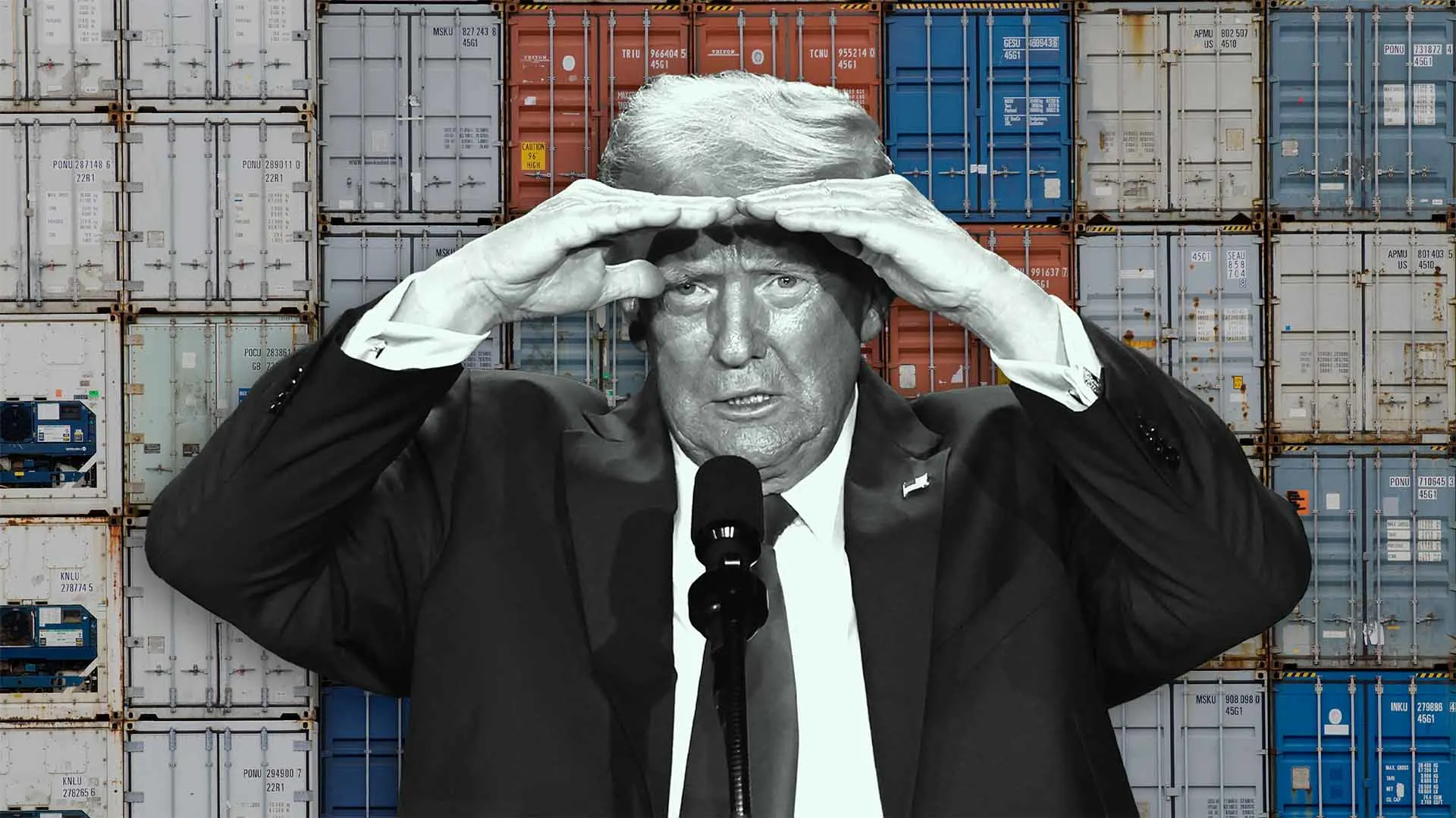 The TikTok Effect: Strategies To Bypass Trump Tariffs The TikTok Effect: Strategies To Bypass Trump Tariffs