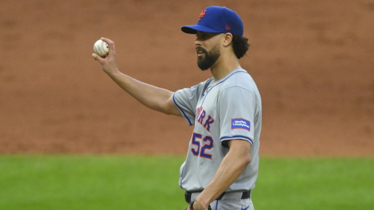 Three-Game Ban For Nationals' Pitcher Jorge López After McCutchen Incident Three-Game Ban For Nationals' Pitcher Jorge López After McCutchen Incident