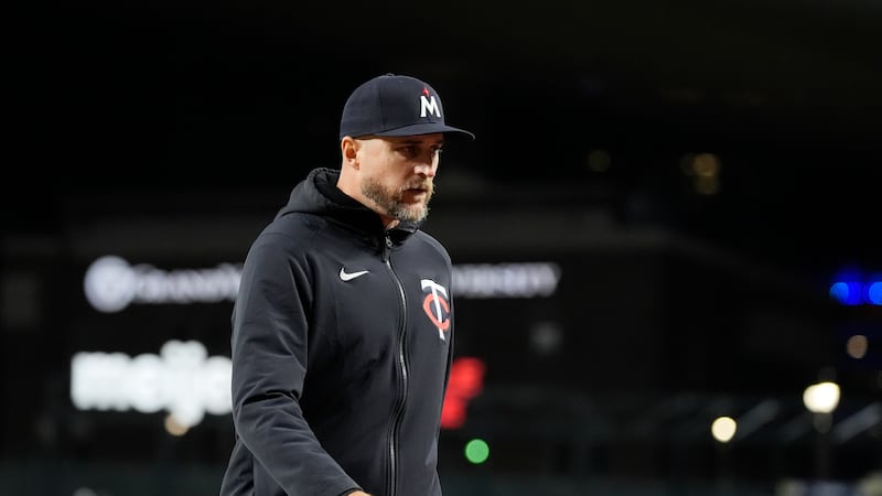 Tigers' Skubal Throws 7 Shutout Innings, Dominates Brewers Tigers' Skubal Throws 7 Shutout Innings, Dominates Brewers