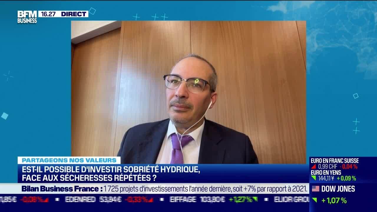 Toute L'actualité Boursière Du Lundi 24 Février Sur BFM Bourse Toute L'actualité Boursière Du Lundi 24 Février Sur BFM Bourse