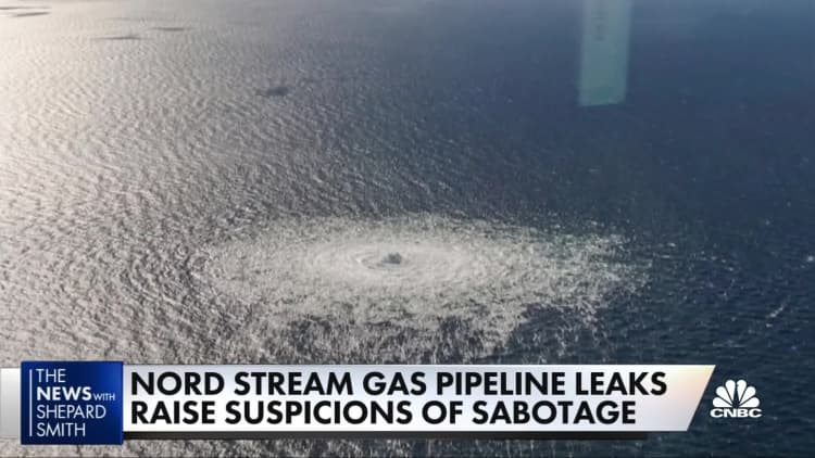 Trump Agenda Targeted: Hegseth Points To Leaks And Sabotage Attempts Trump Agenda Targeted: Hegseth Points To Leaks And Sabotage Attempts