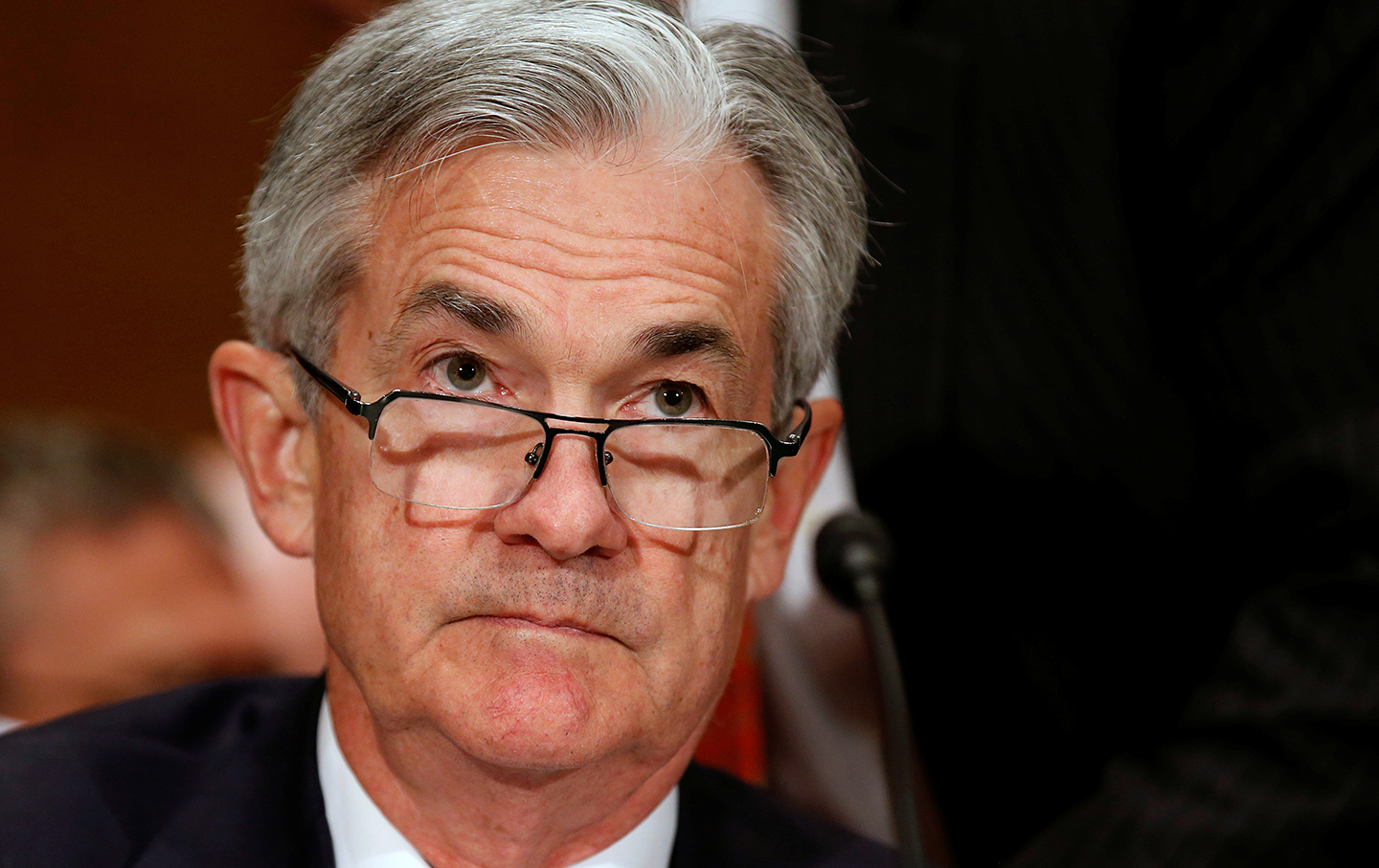 Trump Demands Powell's Dismissal: Latest Attack On Federal Reserve Chair Trump Demands Powell's Dismissal: Latest Attack On Federal Reserve Chair