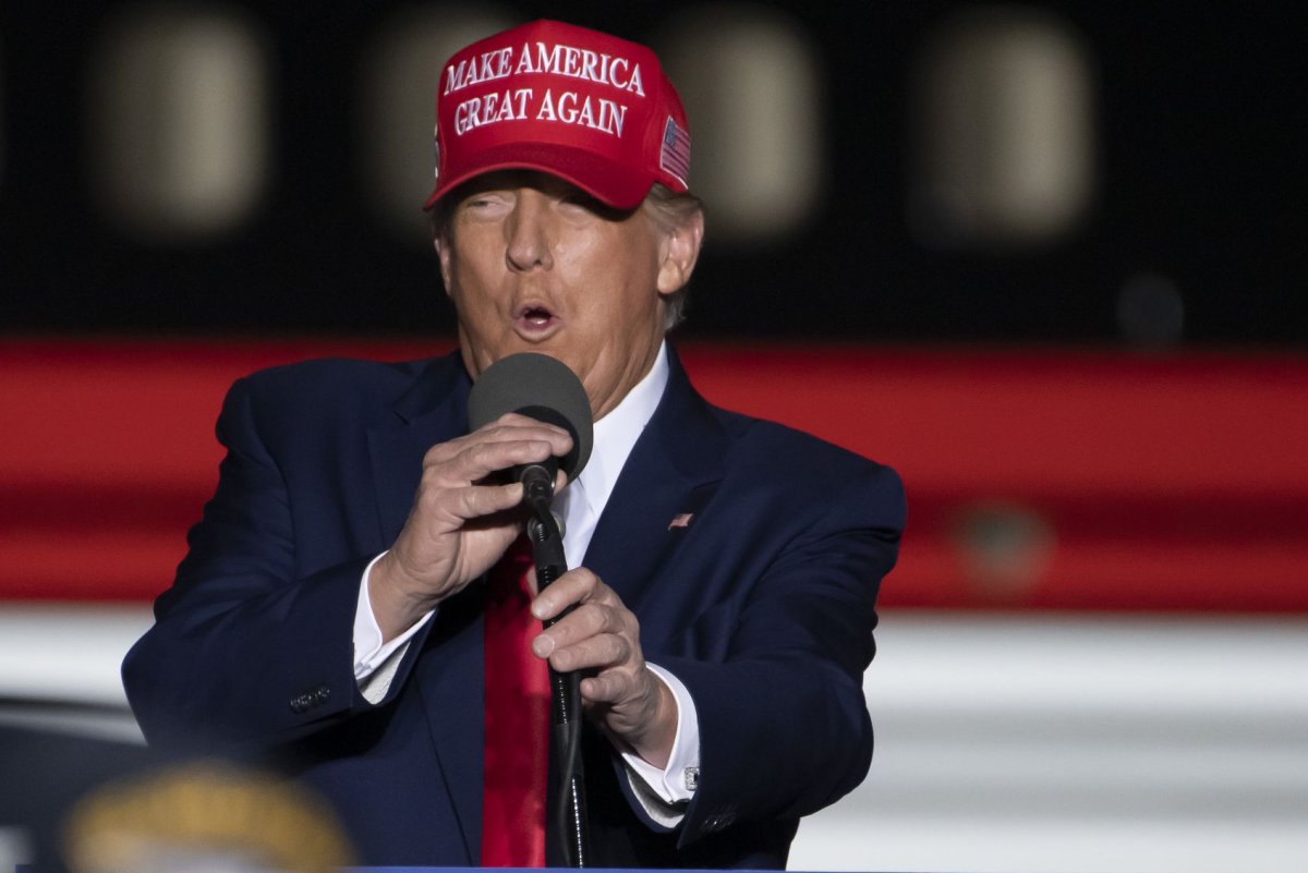 Trump Tariffs And TikTok: Workarounds And Strategies Trump Tariffs And TikTok: Workarounds And Strategies