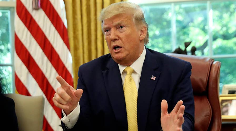 Trump's Trade Agenda: A Warning For Canadian Voters From Carney Trump's Trade Agenda: A Warning For Canadian Voters From Carney