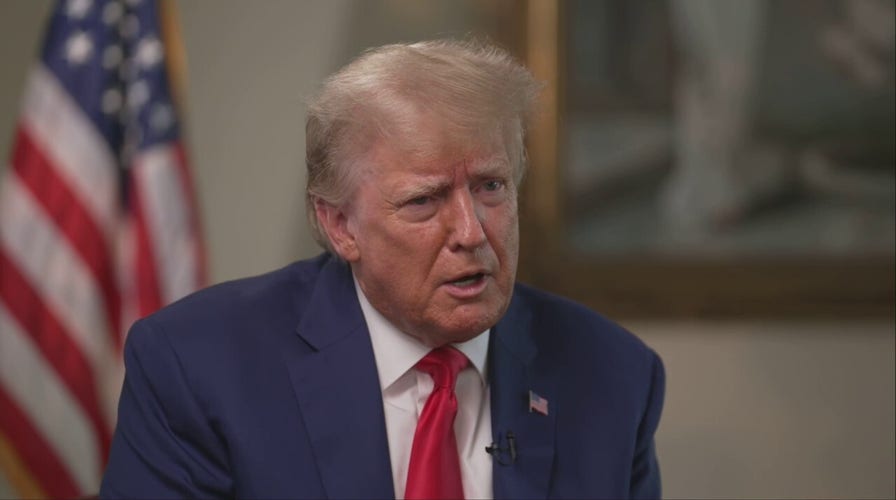 Trump's Ukraine Proposal: Kyiv's Urgent Response Needed Trump's Ukraine Proposal: Kyiv's Urgent Response Needed