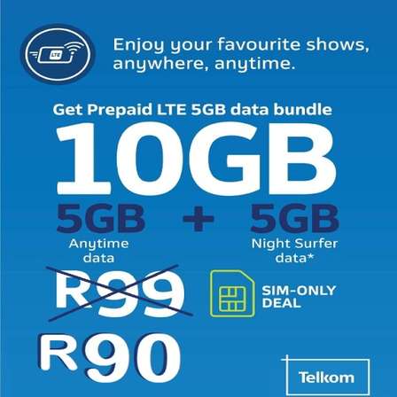 UAE Tourist SIM Card: 10GB Data & 15% Off Abu Dhabi Attractions