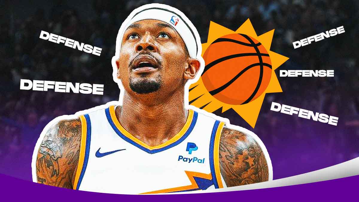 Underperforming Brewer's Rise: Clutch Hits Define 2025 Season Underperforming Brewer's Rise: Clutch Hits Define 2025 Season
