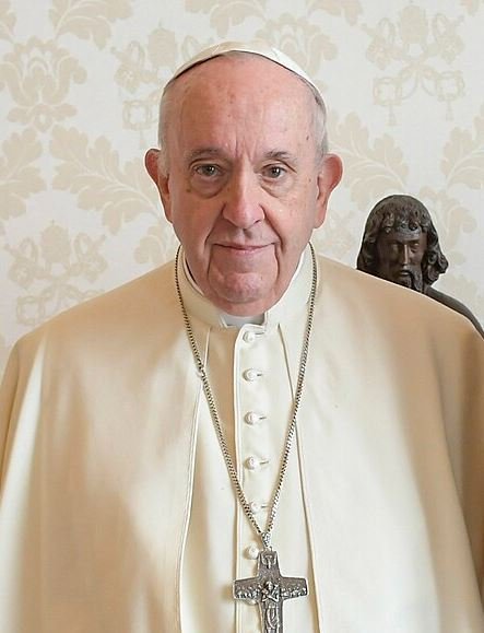 Understanding Papal Conclaves: History, Process, And Secrecy Understanding Papal Conclaves: History, Process, And Secrecy