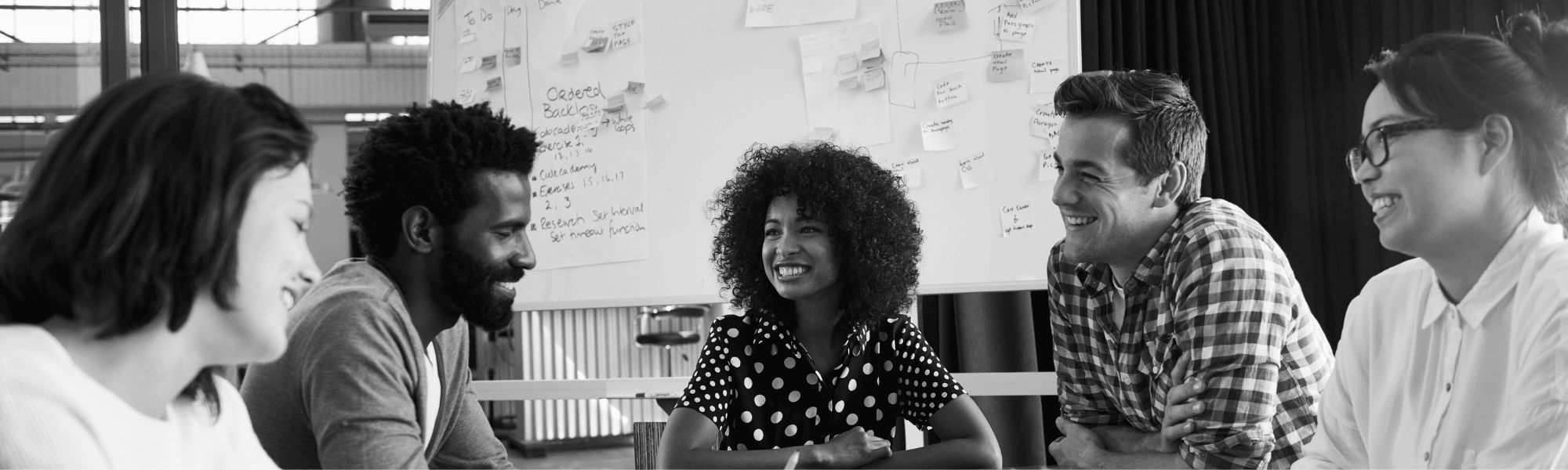 Understanding The Value Of Middle Managers In Today's Business Environment Understanding The Value Of Middle Managers In Today's Business Environment
