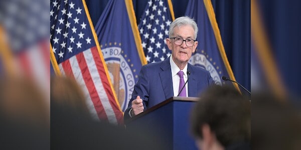 US Dollar Rally: Trump's Retracted Comments On Powell Fuel Currency Gains