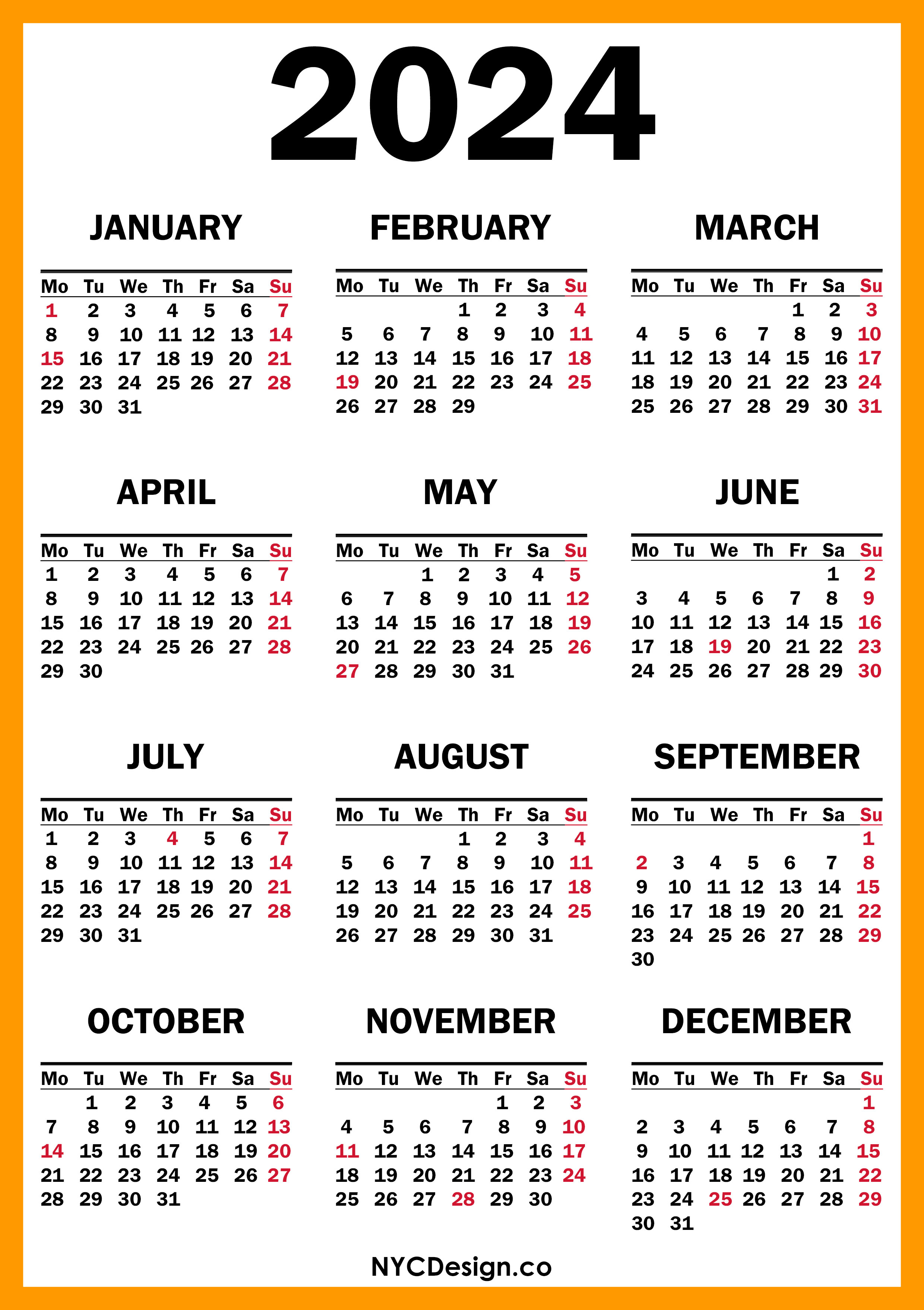 US Holiday Dates 2025: Federal And Non-Federal Holidays US Holiday Dates 2025: Federal And Non-Federal Holidays