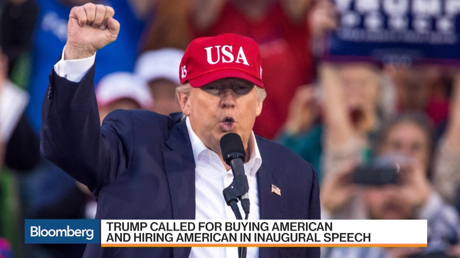 US Immigration: Survey Highlights Negative Impact Of Trump Policies On Canadians US Immigration: Survey Highlights Negative Impact Of Trump Policies On Canadians