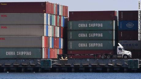 US Tariffs Drive China's LPG Imports Towards The Middle East US Tariffs Drive China's LPG Imports Towards The Middle East