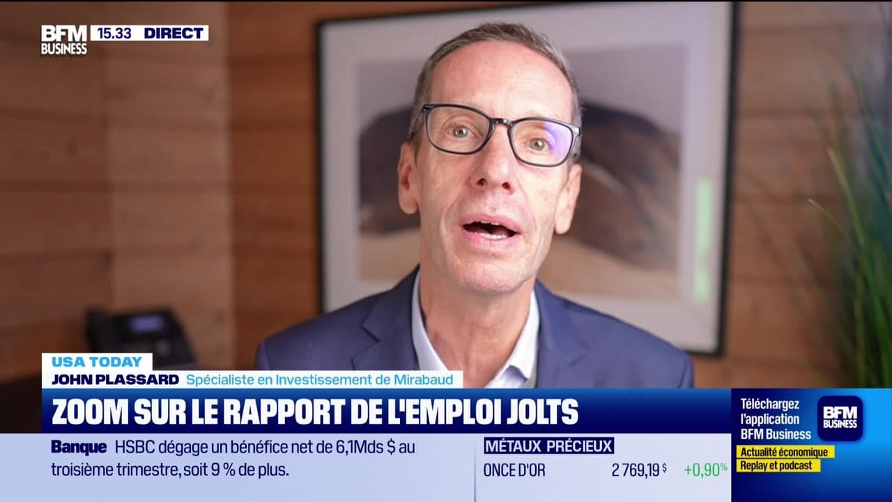 USA/Russie : L'escalade Des Dépenses Militaires Selon John Plassard (USA Today) USA/Russie : L'escalade Des Dépenses Militaires Selon John Plassard (USA Today)