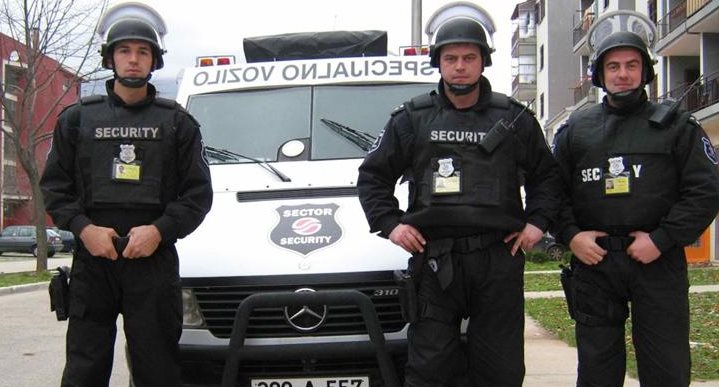 Uskršnje Kupovanje: Popis Trgovina S Radnim Vremenom Uskršnje Kupovanje: Popis Trgovina S Radnim Vremenom