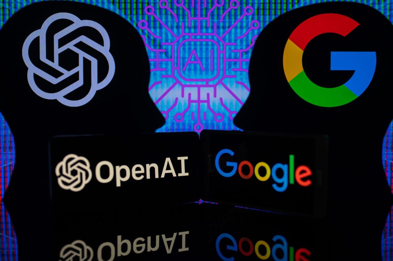 Voice Assistant Development Revolutionized: OpenAI's 2024 Announcements Voice Assistant Development Revolutionized: OpenAI's 2024 Announcements
