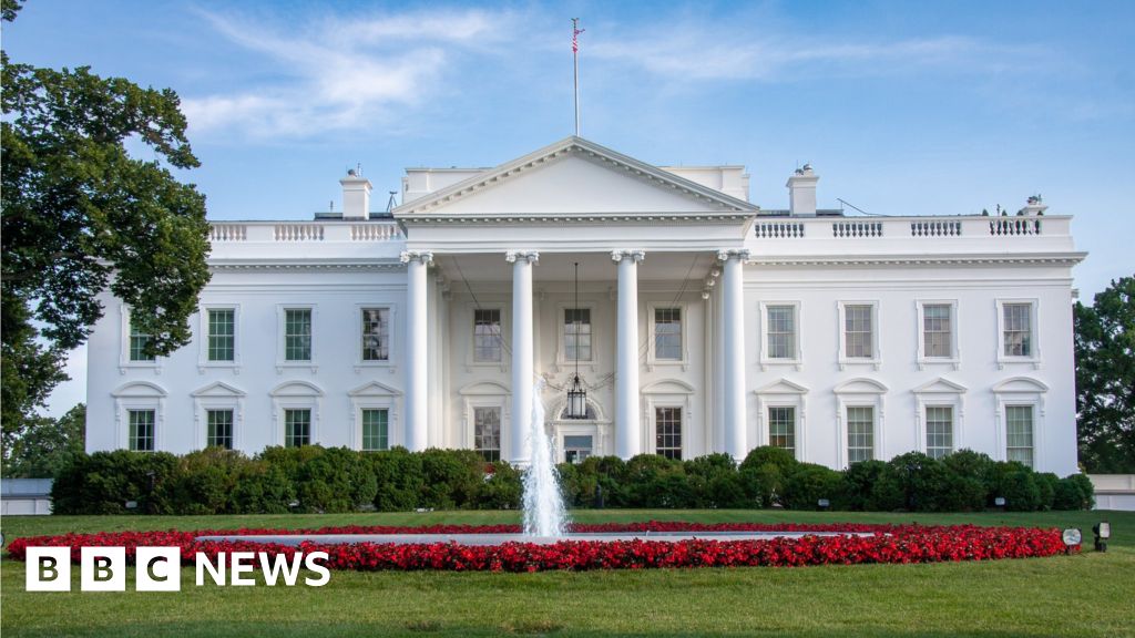 White House Cocaine Investigation: Secret Service Concludes Inquiry White House Cocaine Investigation: Secret Service Concludes Inquiry