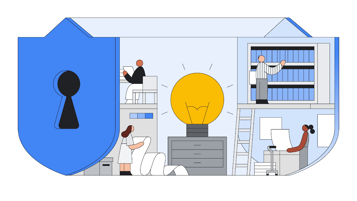 Will Google Be Broken Up? Analyzing The Current Threats Will Google Be Broken Up? Analyzing The Current Threats