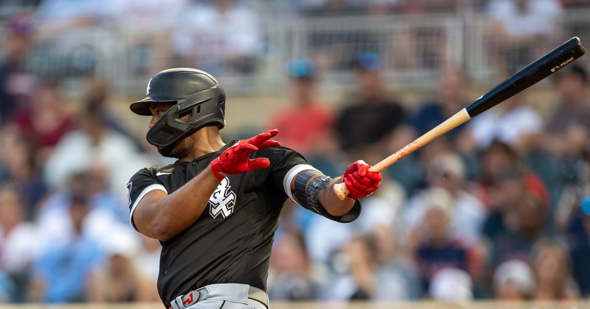 Windy City Showdown: Brewers Defeat Cubs 9-7 Windy City Showdown: Brewers Defeat Cubs 9-7