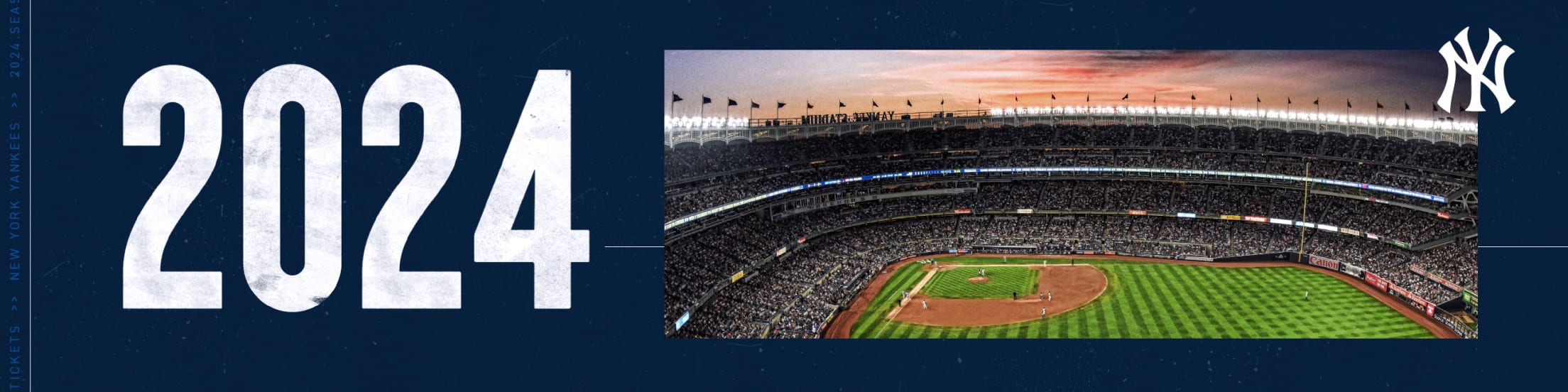 Yankees' Opening Day Success: Deconstructing Their Winning Play Yankees' Opening Day Success: Deconstructing Their Winning Play